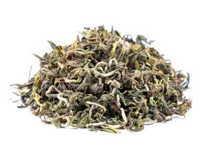 Nepal Arya Tara Wonder First Flush