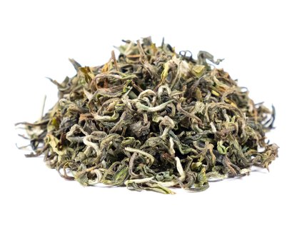 Nepal Arya Tara Wonder Tippy Handrolled Second Flush 2019