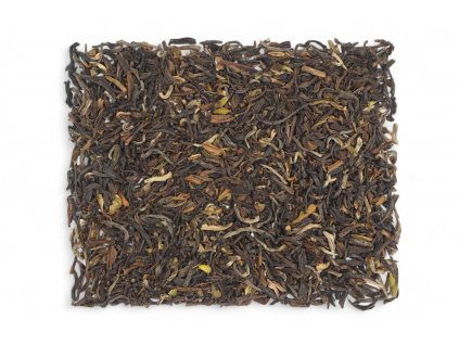 Nepal Guranse Handrolled Floral Second Flush 2019 (bio)