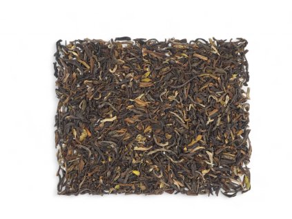 Nepal Guranse SFTGFOP-1 Second Flush