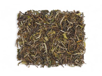 Darjeeling Thurbo Tippy FTGFOP-1 First Flush