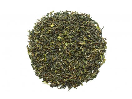 Darjeeling Castleton Special FTGFOP-1 First Flush