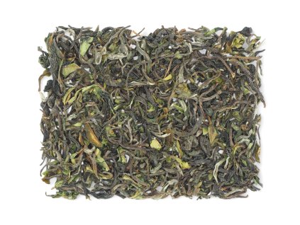 Nepal Shangrila SFTGFOP-1 First Flush