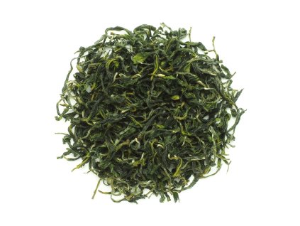 Formosa Spring Pinglin Bi Luo Chun