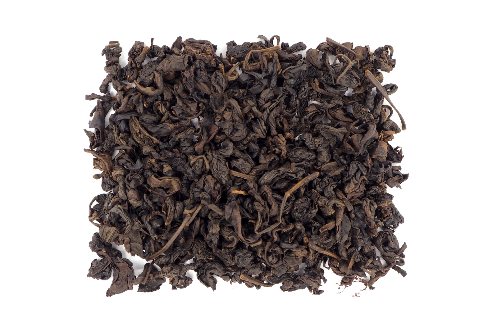 2023 Formosa Tie Guan Yin Oolong