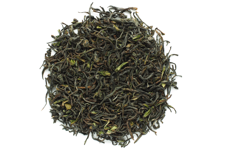 Nilgiri Kairbetta Winter Specialty Tea SFTGFOP-1 2024