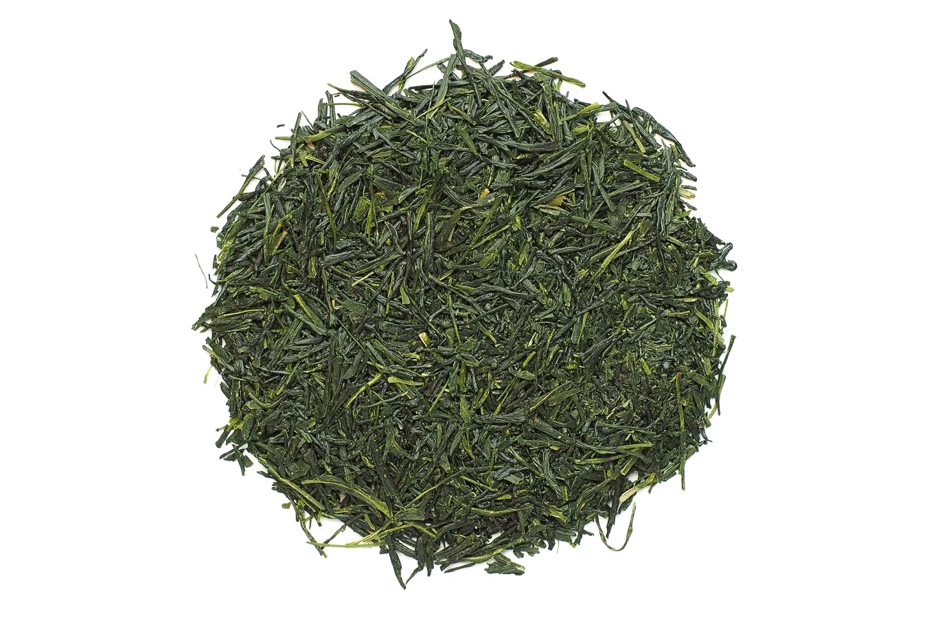 2023 Sencha Okuyutaka