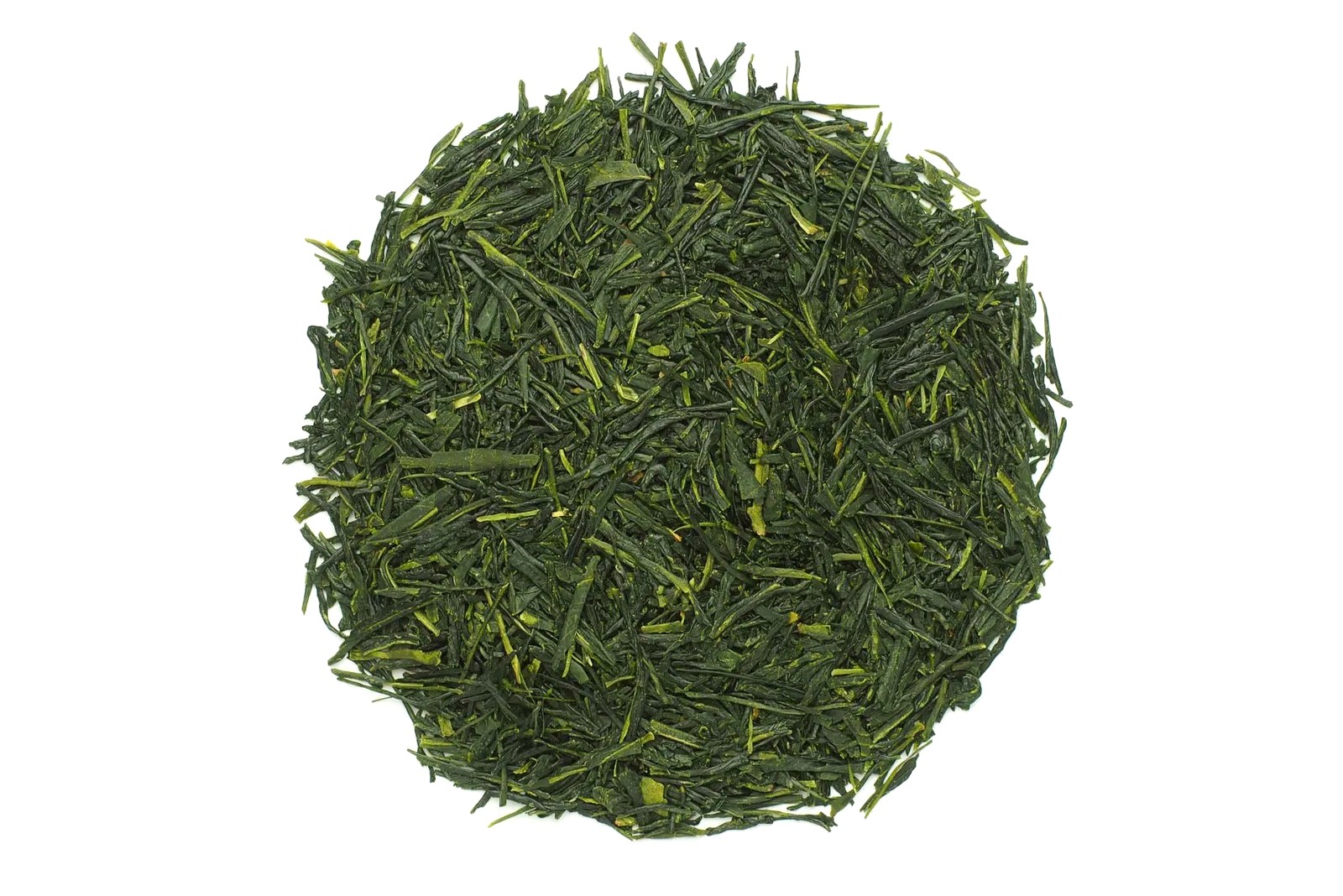 2023 Sencha Yabukita Shizuoka