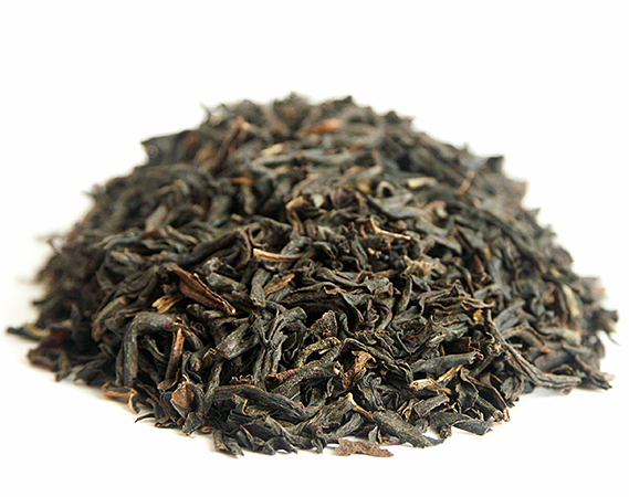 Assam Orthodox 100g