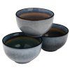 Dárkový balíček - Matcha set