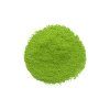 matcha midori 2