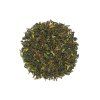Darjeeling Singbulli SFTGFOP-1 First Flush