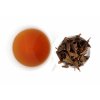 Darjeeling Arya Ruby Autumnal Flush (bio)