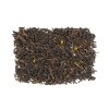 Darjeeling Arya Musc SFTGFOP-1 Second Flush 2019 (bio)