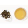Yunnan Bai Lan Ye Sheng - Bílá Orchidej