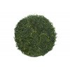 Sencha Tsuyuhikari