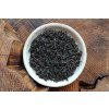 Mt Kenya Black