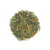 Japan Genmaicha