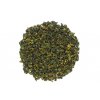 Formosa Dong Pian Si Ji Chun oolong