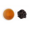 Formosa Lishan Hong Oolong
