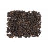 Formosa Lishan Hong Oolong