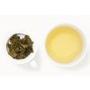 Thailand Yabukita Oolong