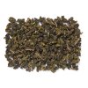 Thailand Yabukita Oolong