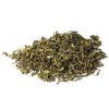 Thailand White Tea - Thajský Bílý Čaj