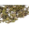 Thailand White Tea - Thajský Bílý Čaj