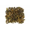 Thailand White Tea - Thajský Bílý Čaj