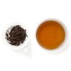 Thailand Rare Ancient Trees Black Tea