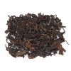 Thailand Rare Ancient Trees Black Tea