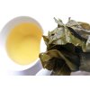 Formosa Li Shan oolong