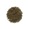 Formosa Shui Xian Gui Fei Oolong