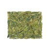 Long Jing 43 Premium - Dračí studna od řeky Qiantang