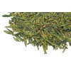Long Jing 43 Premium - Dračí studna od řeky Qiantang