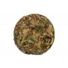2023 Yunnan Simao Bai Cha 200g