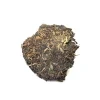 2007 hongcheng tf jingmai sheng puerh beeng cha 3