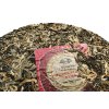 2007 Golden Tips Chi Tse Beeng Cha Sheng Puerh 357g