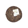2004 Jiulongshan White Tip Sheng Puerh Beeng Cha 400g