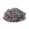 Darjeeling Gopaldhara SFTGFOP-1 Autumnal Flush