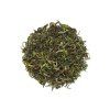 Darjeeling Rohini Jethi Kupi White Winter Flush 2021