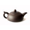 Konvička na čaj keramická 02