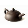 Konvička na čaj keramická 02
