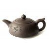 Konvička na čaj keramická 02