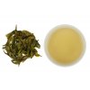 Gruzie Etseri Wild White Tea