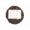 2008 Bu Lan Shan Bing Dao Sheng Puerh Beeng Cha 357g