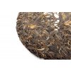 2015 Mengla Yi Wu Sheng Puerh Beeng Cha 357g