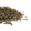 Darjeeling Giddapahar Delight SFTGFOP-1 First Flush