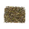 Darjeeling Giddapahar Delight SFTGFOP-1 First Flush